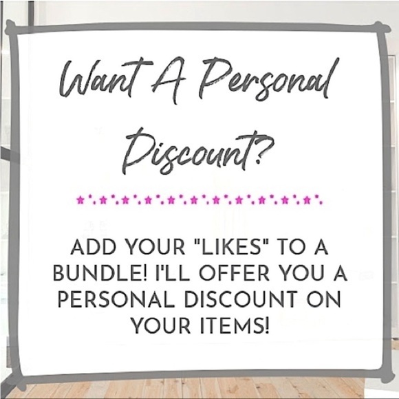 Balance Collection By
Marika Magenta Compression Leggings - Picture 7 of 7